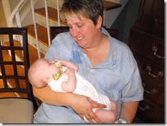 August 2009 225