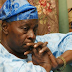 See the reason why Falae took the sum of N100m from Tony Anenih