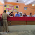 सुलतानपुर में सम्पूर्ण समाधान दिवस पर मौके पर 8 प्रार्थना पत्रों का निस्तारण 