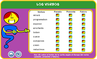 http://www.primerodecarlos.com/SEGUNDO_PRIMARIA/abril/tema2-3/actividades/lengua/verbos.swf