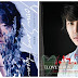 Profil Pemain Secret Garden Yoon Sang Hyun