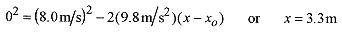 Physics Problems solving_Page_042_Image_0006