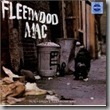 CD_Peter Green's Fleetwood Mac by Peter Green (2004)