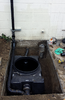 Quality plumbing at affordable prices in Medford.