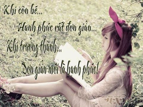 bảo trì máy lạnh 