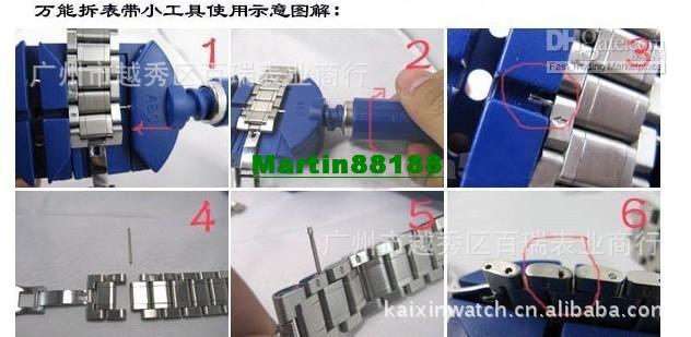 Watch Bracelet Tool5