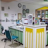 INI !!! Jadwal Dokter Anak RS Hermina Jatinegara