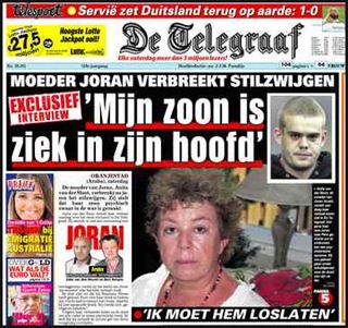 anita-telegraaf