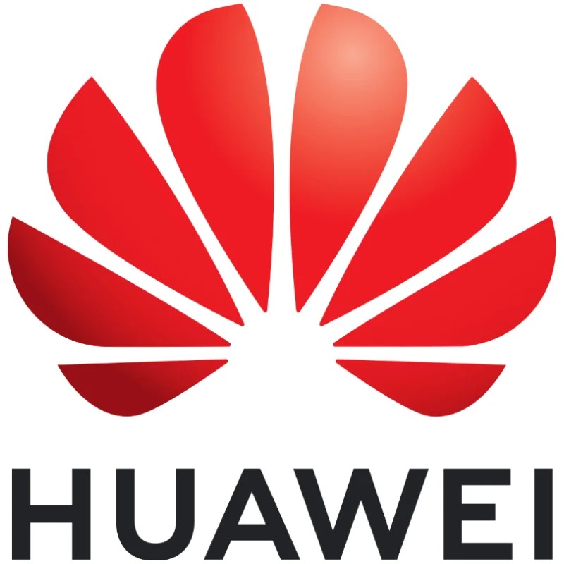 Huawei P40