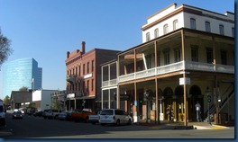 Old Sacramento (8)