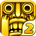 Temple Run 2 apk android game runner