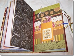 inside3