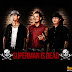 Download Lagu Supermen Isdead Sunset Ditanah Anarki Mp3 Terbaru - SID