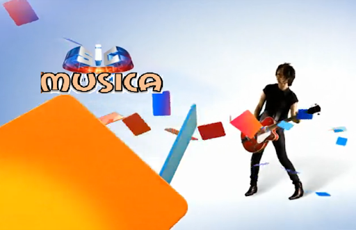 SIC-MUSICA_thumb10