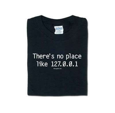 Check this awesome geek T-shirts