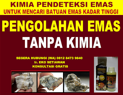  PENGOLAHAN EMAS SISTIM TONG SIANIDA,      DETEKTOR EMAS,    DETEKSI EMAS,      SIANIDASI EMAS,     PENGOLAHAN EMAS SISTIM PENYIRAMAN,       PENGOLAHAN EMAS SISTIM PERENDAMAN,      TONG SIANIDA  AIRRAKSA,     KIMIA PENGOLAHAN EMAS,     DETEKTOR EMAS,       GLONDONG,       TROMOL EMAS,     PENGOLAHAN EMAS,        ALAT DETEKSI EMAS,         PENGOLAHAN EMAS SISTIM PERENDAMAN,            CARA PENGOLAHAN EMAS TERBARU,        PENGOLAHAN EMAS DEBU ,    