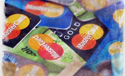 Mastercard расширяет сервис платежей NFT