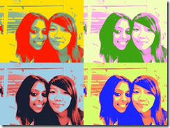camwhore8