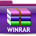 winrar download free