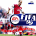  EA Fifa 99 For Free PC Game