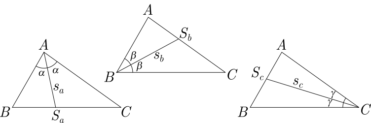 bissetriz-interna-pontos-notveis-de-um-triangulo