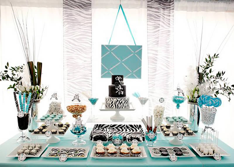 Popular 19+ Decorating Ideas For Teenage Party