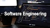 Software Engineering