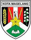 Magelang