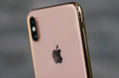 سعر ومواصفات iPhone XS Max - المختصر المفيد