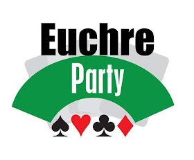 Euchre Tournament MI