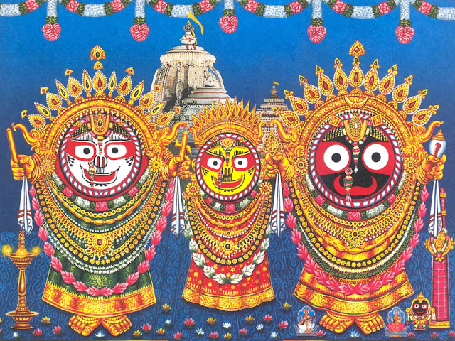 Lord Jagannath Still,Photo,Image,Wallpaper,Picture