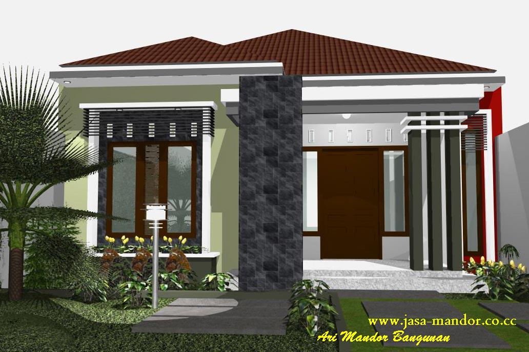 

tips renovasi rumah anda mungkin sudah bosan dengan suasana rumah anda 