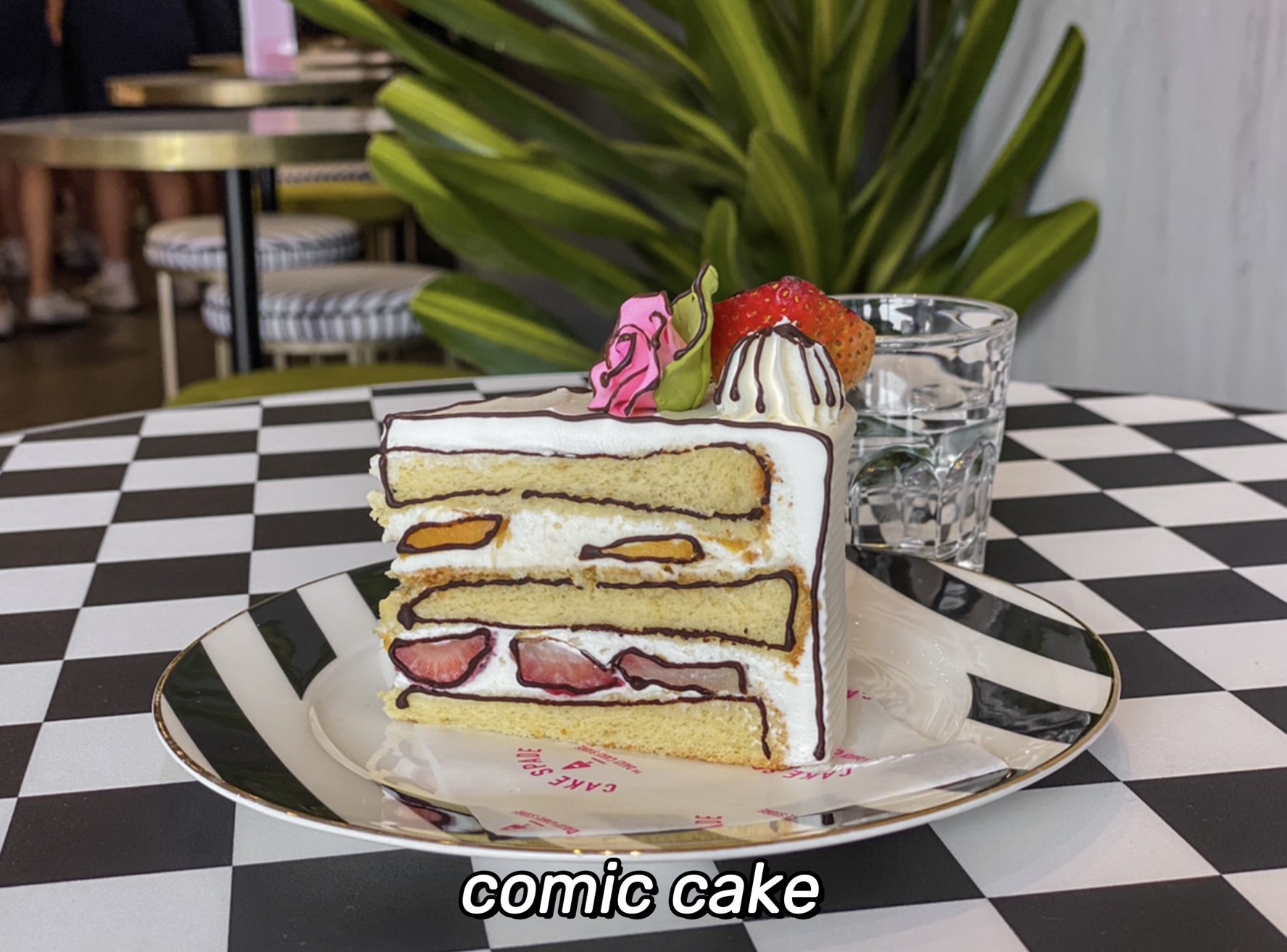 cake-spade-comic-cake