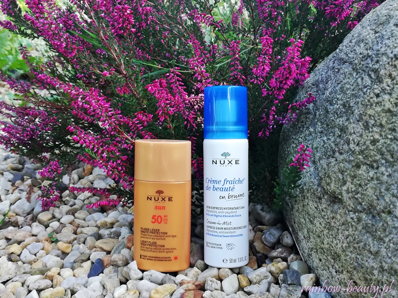 nuxe-sun-kieszonkowy-krem-do-twarzy-spf50-fluid-mgielka