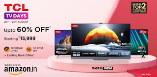 tcl-tv-days-sale-on-amazon