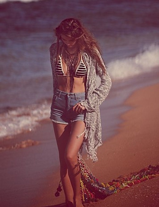 Free-People-Fantasy-Fringe-Cardigan