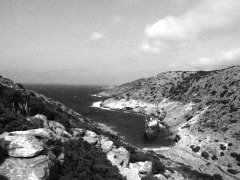 AMORGOS 11