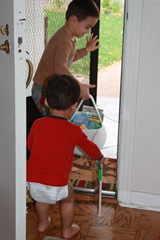 2010-04-04_008