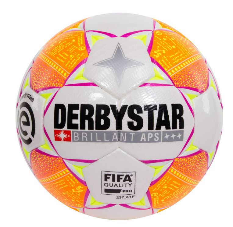 Pes 6 Balls Derbystar Johnny S 11 Eredivisie 2018 2019 By Hayate Pes 6 Update Free Download Pro Evolution Soccer 6 Mods Patches Updates