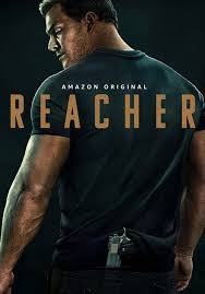 The reacher