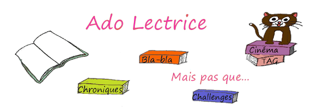 http://eneltismae.blogspot.com/2016/05/chronique-on-ma-dit-ado-lectrice.html