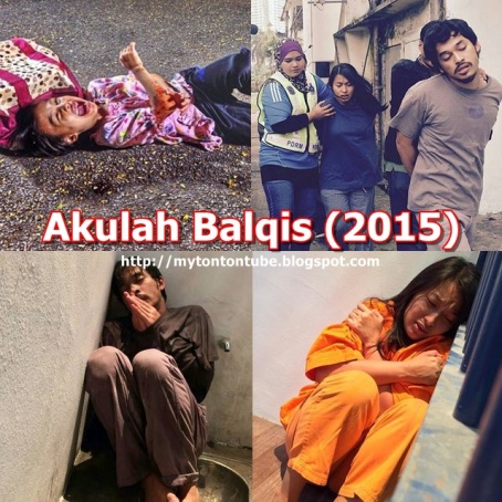 Akulah Balqis (2015) Akasia TV3, Tonton Full Telemovie, Tonton Telemovie Melayu, Tonton Drama Melayu, Tonton Drama Online, Tonton Telemovie Online, Tonton Full Drama, Tonton Drama Terbaru, Tonton Telemovie Terbaru, Tonton Full Movie, Tonton Movie Melayu, Tonton Movie Online, Tonton Movie Terbaru