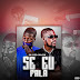 2H Red Naija - Se Eu Fala [DOWNLOAD]