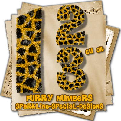 http://sparkling-special-designs.blogspot.com/2009/05/furry-numbers-to-match-alphas-below-cu_03.html