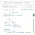 Drug acting on reproductive system Notes PDF