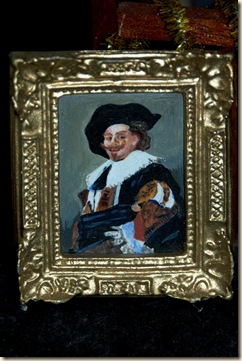craft 114
