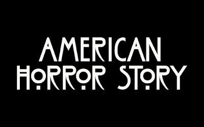 American horror story