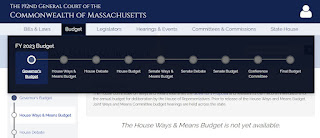 https://malegislature.gov/Budget/HouseWaysMeansBudget