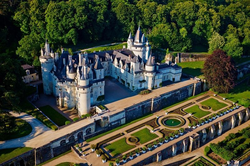 chateau-dusse-6