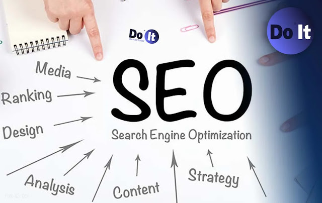 best seo course in multan pakistan